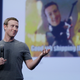 Illustration for article titled Facebook Just Made a Shocking Admission, and Were All Too Exhausted to Notice